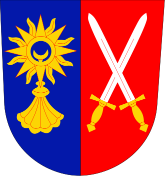 Znak – Neubuz