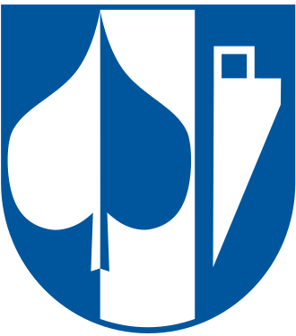 Znak – Otrokovice