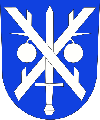 Znak – Podkopná Lhota