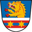 Znak – Racková