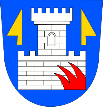 Znak – Sehradice