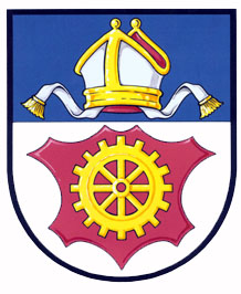 Znak – Slavičín
