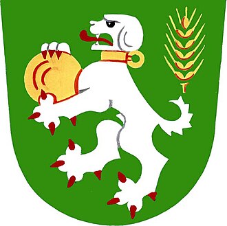 Znak – Slopné