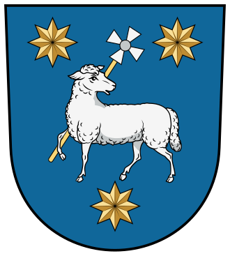 Znak – Slušovice