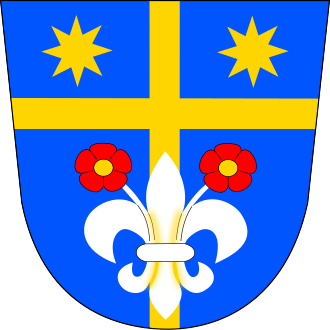 Znak – Veselá