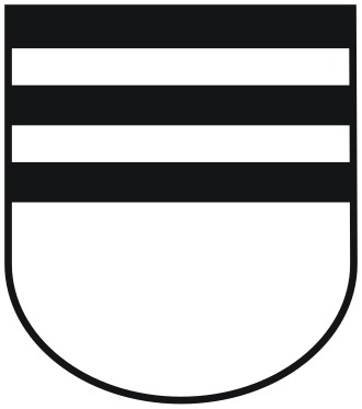 Znak – Vizovice