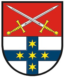 Znak – Všemina