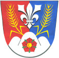 Znak – Vysoké Pole