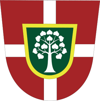 Znak – Žlutava