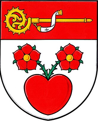 Znak – Světlá