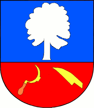 Znak – Bukovany