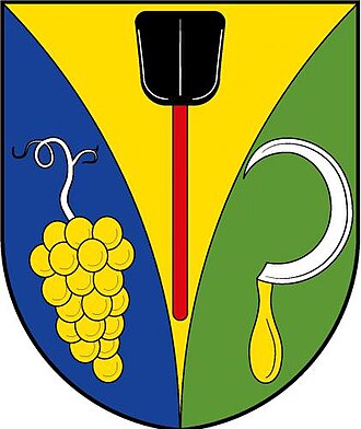 Znak – Čeložnice