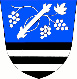 Znak – Dolní Bojanovice