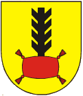 Znak – Hovorany