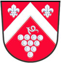 Znak – Kelčany