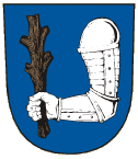Znak – Kyjov