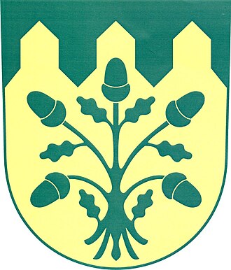 Znak – Mikulčice