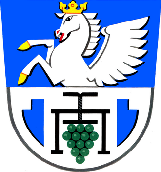 Znak – Milotice