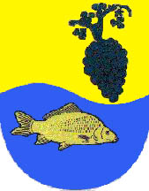 Znak – Moravský Písek