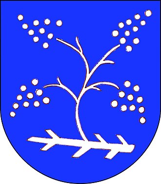 Znak – Mutěnice