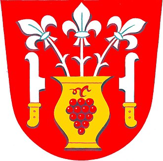 Znak – Nenkovice