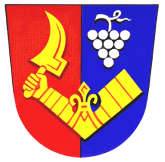 Znak – Petrov