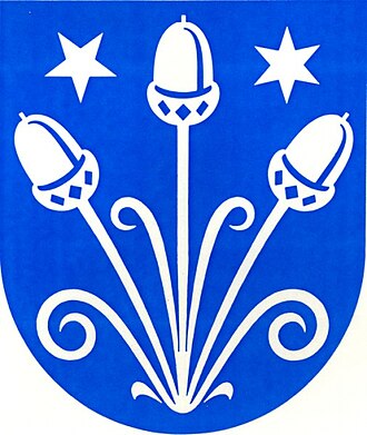 Znak – Ratíškovice