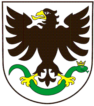 Znak – Skoronice
