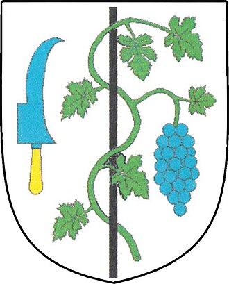 Znak – Sobůlky