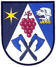 Znak – Strážovice