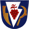 Znak – Těmice