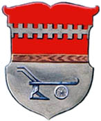 Znak – Vnorovy