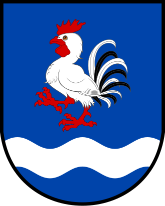 Znak – Bítovčice