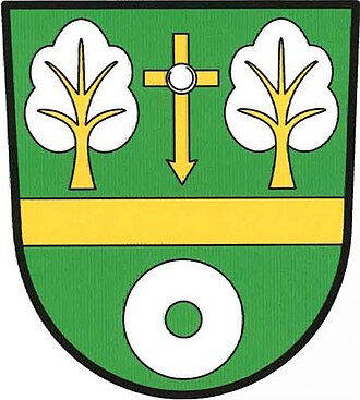 Znak – Cejle