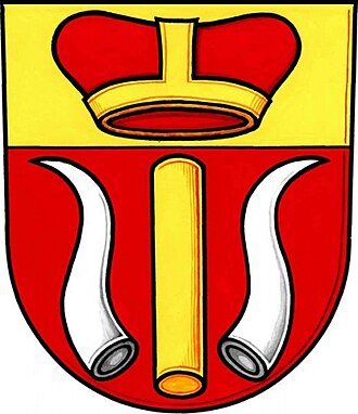 Znak – Dlouhá Brtnice