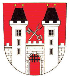 Znak – Dolní Cerekev