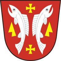Znak – Karlovice