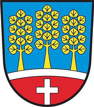 Znak – Dušejov
