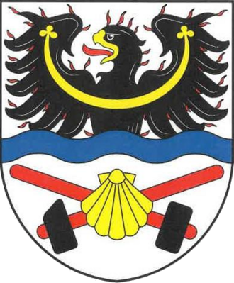 Znak – Ježená