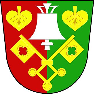 Znak – Kalhov