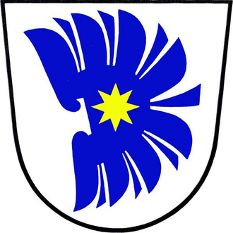 Znak – Karolín