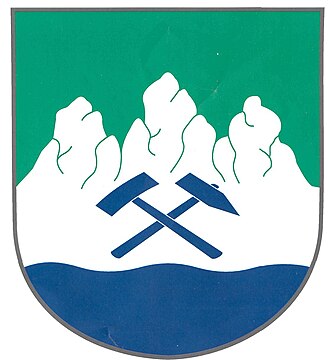 Znak – Kamenná