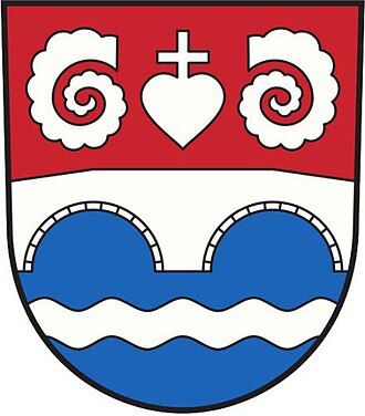 Znak – Malý Beranov