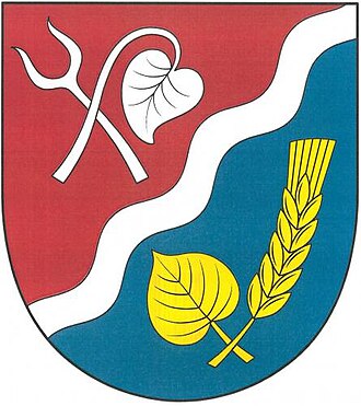 Znak – Milíčov