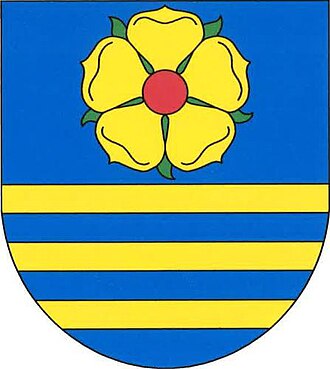 Znak – Mysliboř