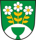 Znak – Opatov