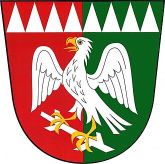 Znak – Otín