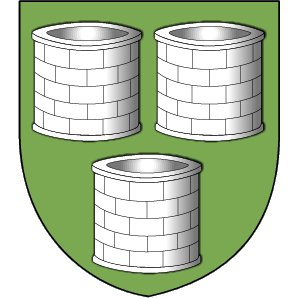 Znak – Tři Studně