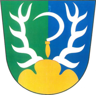 Znak – Rantířov
