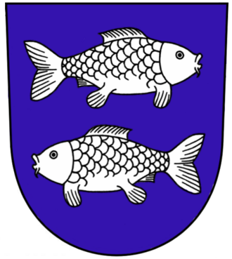 Znak – Rybné